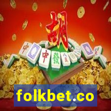 folkbet.co