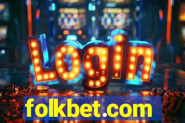 folkbet.com