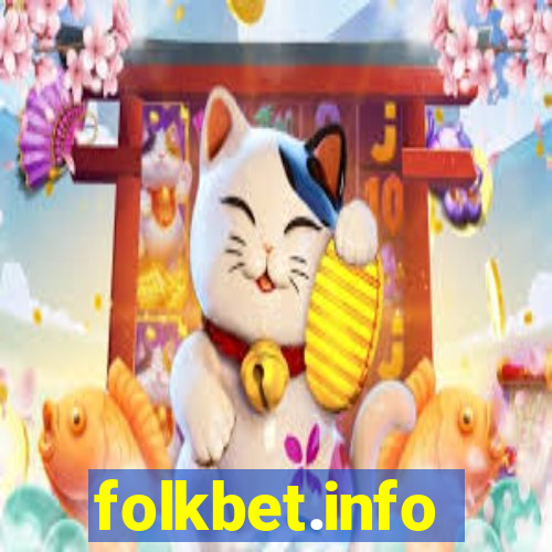 folkbet.info