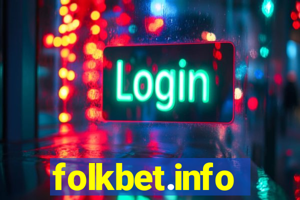 folkbet.info