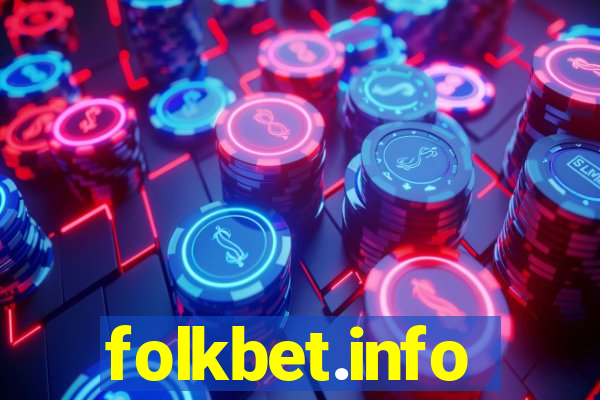 folkbet.info