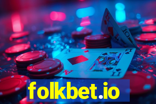 folkbet.io