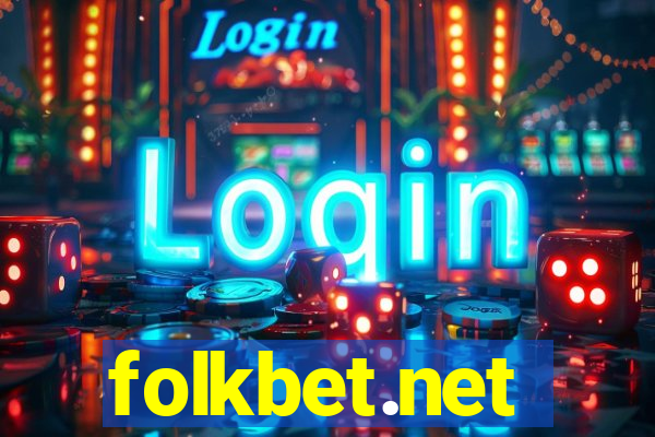 folkbet.net