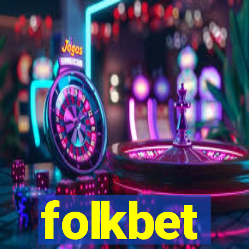 folkbet