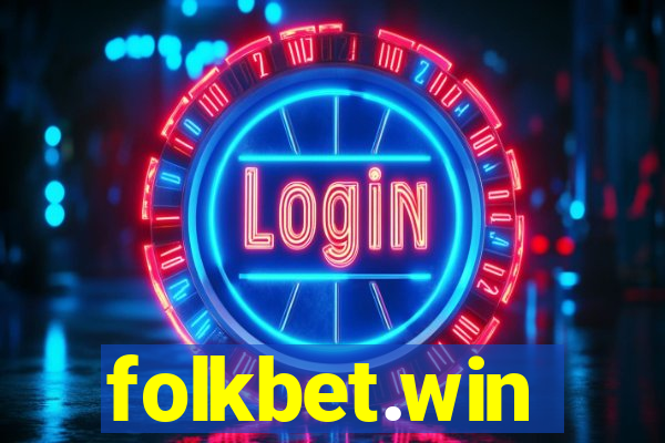 folkbet.win