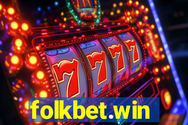 folkbet.win