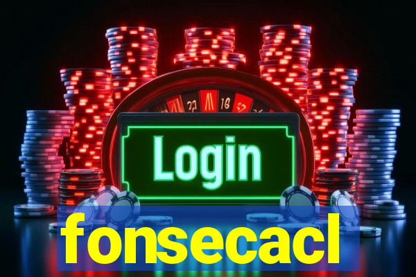 fonsecacl