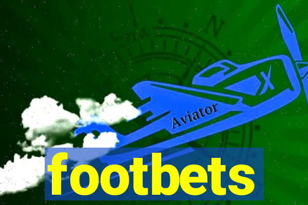 footbets