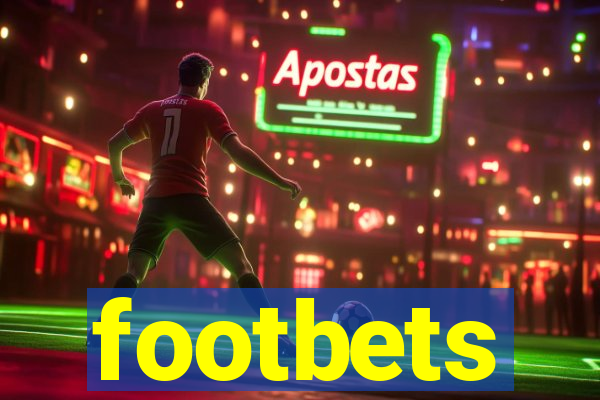 footbets