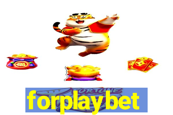 forplaybet