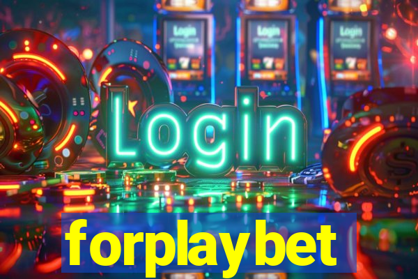 forplaybet