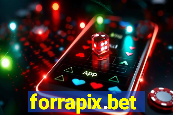 forrapix.bet