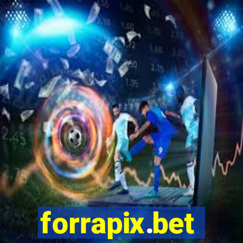 forrapix.bet