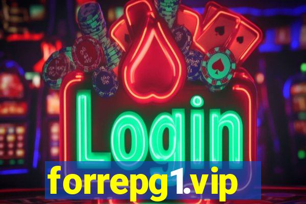 forrepg1.vip