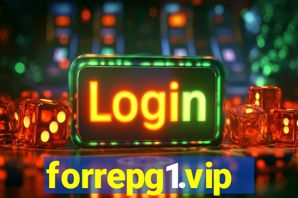 forrepg1.vip