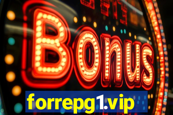 forrepg1.vip