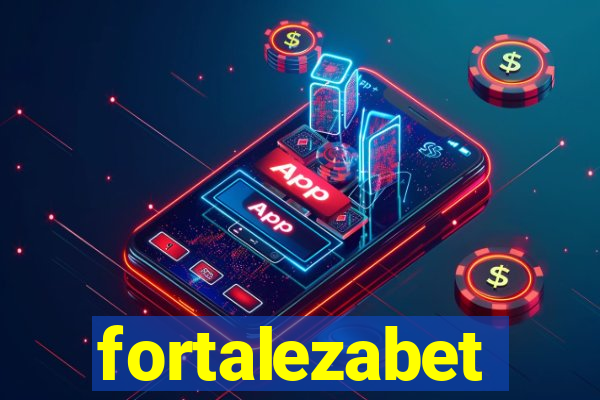 fortalezabet