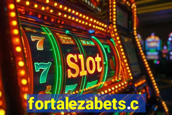 fortalezabets.com