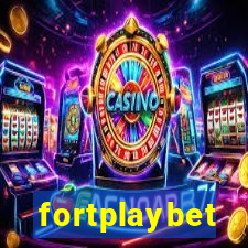 fortplaybet