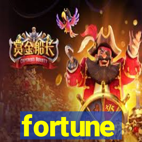 fortune-dragon.vip