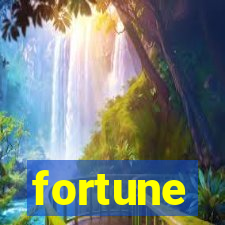 fortune-win.site