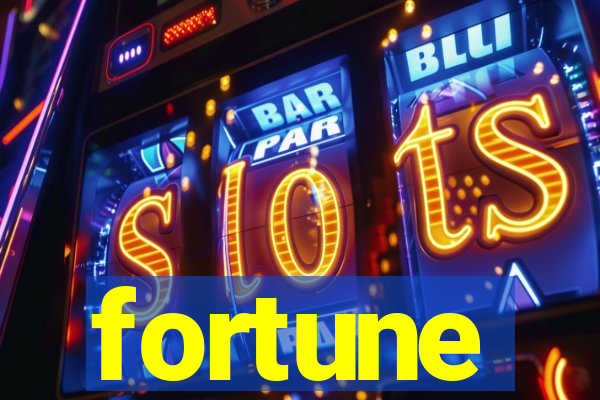 fortune-win.site