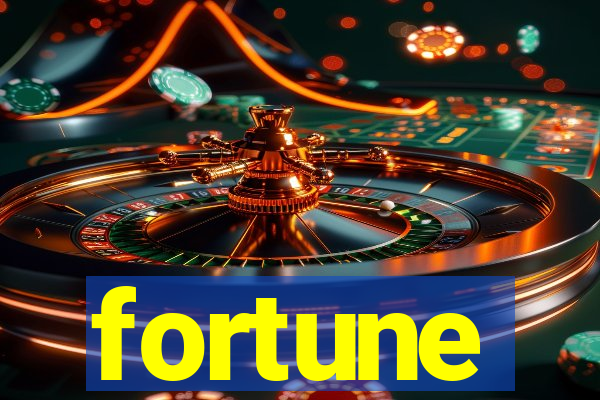 fortune-win.site