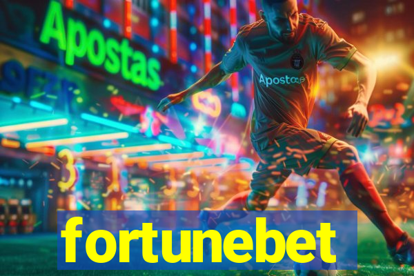 fortunebet