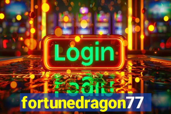 fortunedragon777.org