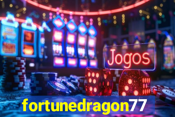 fortunedragon777.org