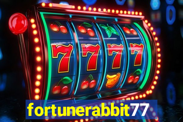 fortunerabbit777.online