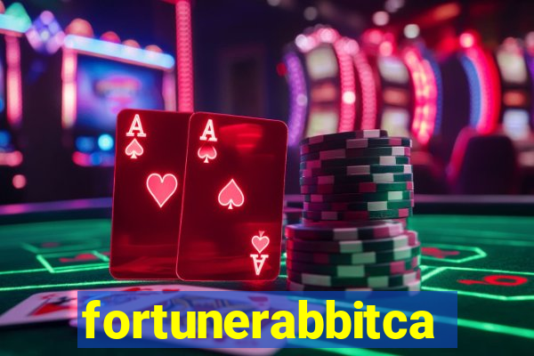 fortunerabbitcasino.online