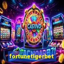 fortunetigerbet