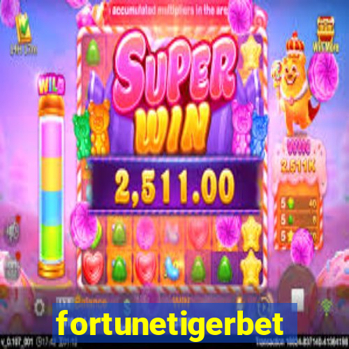 fortunetigerbet