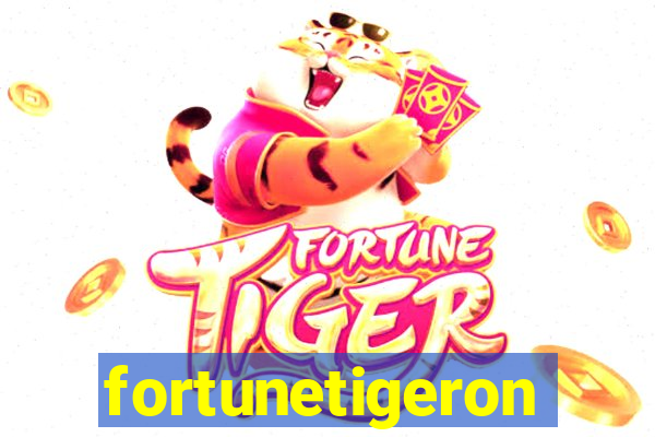 fortunetigeron-line.org