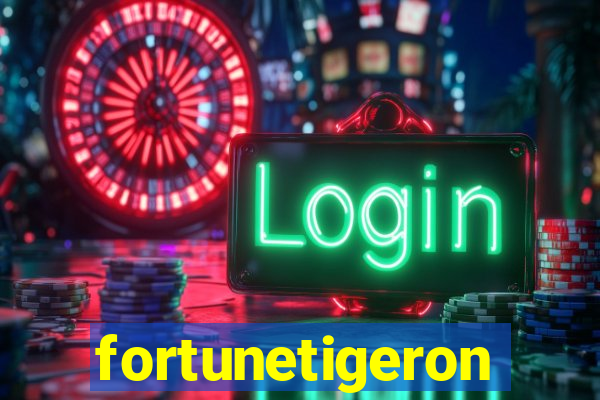 fortunetigeron-line.org