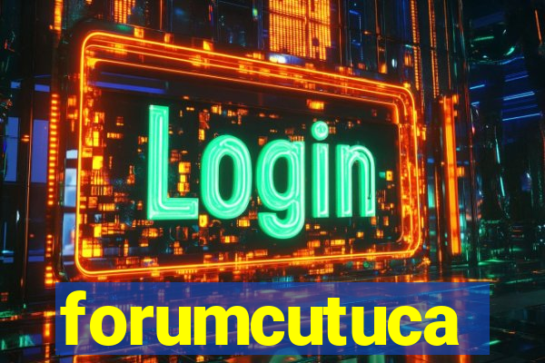 forumcutuca