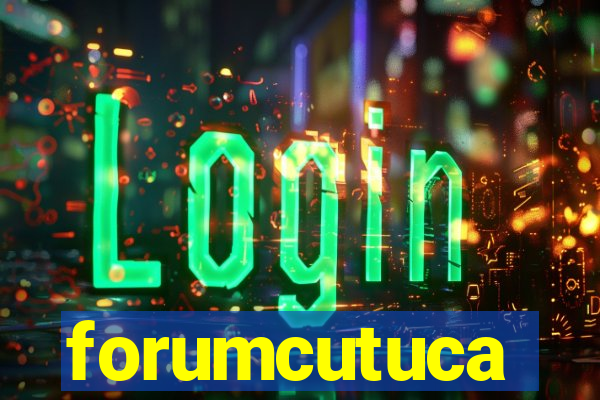 forumcutuca