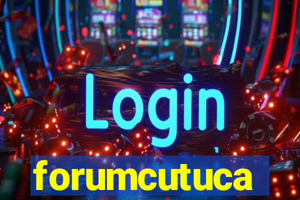 forumcutuca