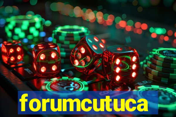 forumcutuca