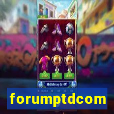 forumptdcom