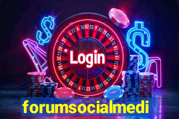 forumsocialmedia