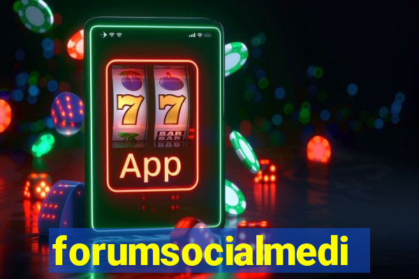 forumsocialmedia