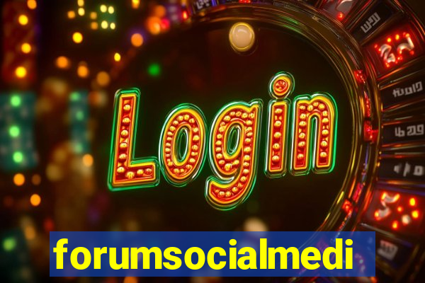 forumsocialmedia