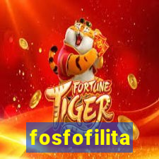 fosfofilita