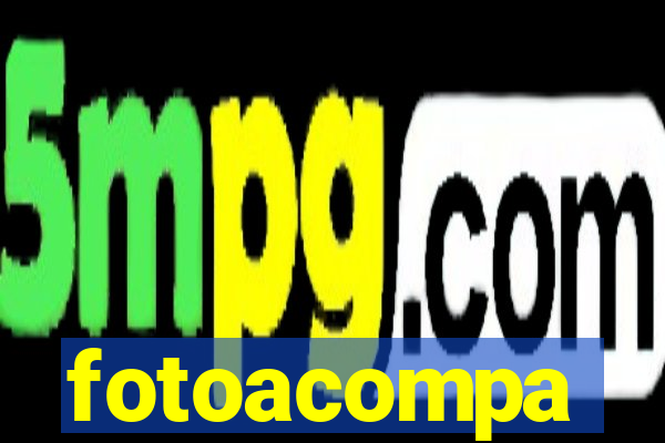 fotoacompa