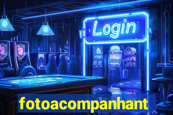 fotoacompanhante