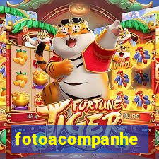 fotoacompanhe