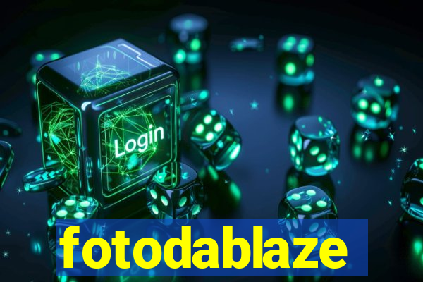 fotodablaze