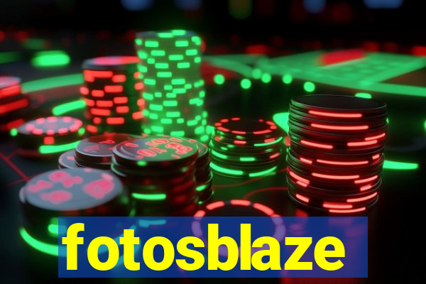 fotosblaze